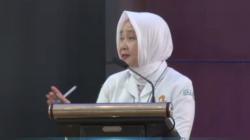 Tingkatkan Kemampuan SDM, BMKG Gembleng Pegawai Belajar ke Inggris