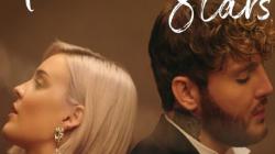 Lirik Lagu Rewrite The Stars dan Terjemahan, Cinta yang Terhalang Takdir