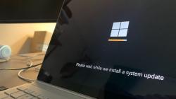 Cara Mematikan Update Windows 10 Permanen, Tak Perlu Repot!