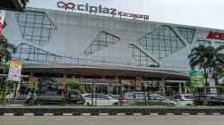 Bupati Cellica Kembali Bikin Kejutan, Ruislag Lahan Perniagaan di Karawang<