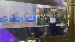 Shane Lukas Banding usai Divonis 5 Tahun Penjara dalam Kasus Penganiayaan David Ozora