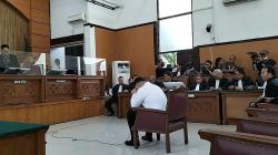 Shane Lukas Tak Dibebani Restitusi, Dinilai Bukan Pelaku Utama Penganiayaan David Ozora