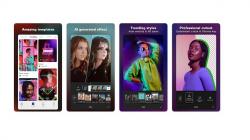 Link Download Video CapCut Tanpa Watermark