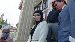 Masih Proses Cerai, Inara Rusli Bongkar Kelakuan Mertua yang Suka Melakukan Hal Ini