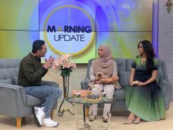 Ini Penyebab Rasa Nyeri saat Menyusui, Atasi dengan Kompres Dingin