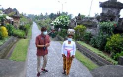 25 Contoh Bahasa Bali Sehari-hari dan Artinya yang Mudah Dipelajari<