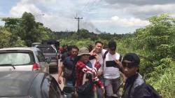 Terdampak Relokasi, Warga Pulau Rempang Bakal Diberikan Ganti Rugi Tanah dan Bangunan hingga Uang Tunggu