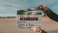 Cara Gabungkan Video di iPhone, Cuma 3 Langkah Sederhana