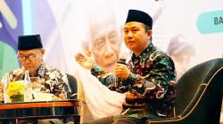KPK Panggil Dirjen PHU Kemenag Hilman Latief terkait Kasus Korupsi Kuota Haji