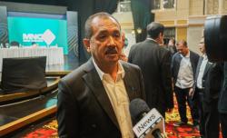  MNC Energy Investments (IATA) Optimistis Harga Batu Bara Membaik hingga Akhir Tahun