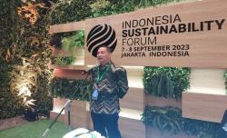 Anak Buah Luhut Sebut Banyak Negara Ingin Belajar Hilirisasi dari Indonesia