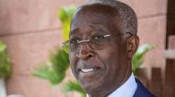 Junta Militer Tunjuk Tokoh Oposisi Gabon Jadi Perdana Menteri