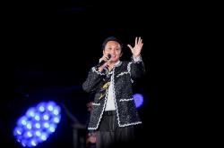 5 Artis Koleksi Sepatu Mahal, Nomor 4 Harga Sepasangnya Capai Rp250 Juta