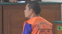 Tega, Warga Aceh Jerat Harimau hingga Mati lalu Organnya Dijual