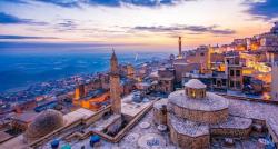 Tips Liburan ke Turki bagi Pemula, Catat Hal Penting Ini agar Kantong Tidak Jebol