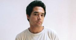 Chord Gitar Penjaga Hati - Nadhif Basalamah, Lagu Pop Terpopuler 2023