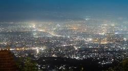 23 Tempat Nongkrong di Bandung, Mana yang Sudah Pernah Kamu Kunjungi?