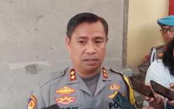 Polisi Sebut Akan Ada Tersangka Kasus Lift Jatuh di Ubud, Siapa?