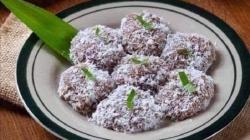 5 Makanan Khas Sangihe yang Menggugah Selera, Nomor 3 Ada Sagu Porno