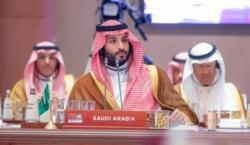 pangeran_mbs_g20_sg