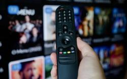 27 Link Alternatif IndoXXI dan Rebahin untuk Nonton Film Sub Indo di Akhir Pekan