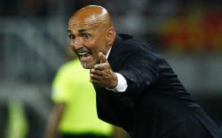 3 Pekerjaan Berat Luciano Spalletti di Juventus: Salah Satunya Pulihkan Mental Juara