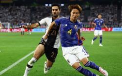 Rapor Ngeri Timnas Jepang Calon Lawan Indonesia di Piala Asia 2023: Cetak 18 Gol hingga Bantai Jerman