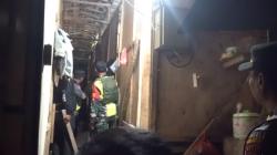 Buruh Bangunan Dianiaya Rekannya di Tabanan Bali, Diduga karena Tolak Ajakan Pesta Miras