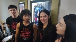 5 Fakta Angker Film Susuk, Nomor 4 Syuting di Lokasi Bekas Orang Bunuh Diri <