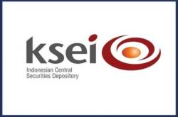 Investor Pasar Modal Naik 13,87 Persen Jadi 11,6 Juta per September 2023 