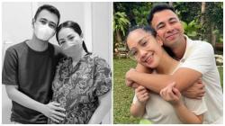 Nagita Slavina Akui Kangen Hamil, Kode Buat Tambah Momongan?