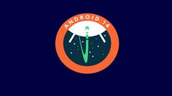 Google Tunda Rilis Android 14, Ini Prediksi Tanggal Barunya