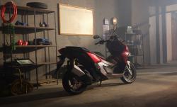 Motor Diparkir Lama alias Nganggur, Perhatikan Hal Ini agar Tidak Terjadi Kerusakan