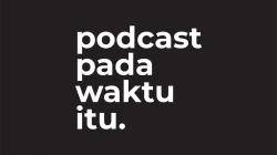 Ini Cirinya Hubungan Karena Materi