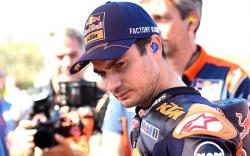 Bawa KTM Finis Ke-4 di MotoGP San Marino 2023, Dani Pedrosa Kantongi Catatan Positif
