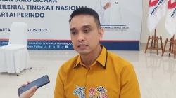 Kemendikbudristek Tak Wajibkan Mahasiswa Skripsi, Aiman Witjaksono Ajak Buat Karya Bermanfaat