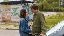 Arti Kata Kiw Kiw dalam Bahasa Gaul yang Jarang Diketahui, Punya Makna Positif dan Negatif!