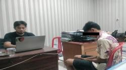 Bejat, Pemuda Sampang Ajak Teman Perkosa Remaja 14 Tahun, Korban Dicekoki Obat Bius