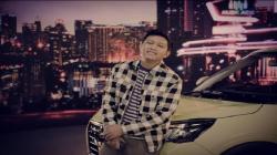 Chord Gitar Wirang – Denny Caknan Beserta Lirik Lagu