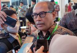  50 Kontrak Blok Migas Dikembalikan ke Negara, 11 Blok Simpan Potensi CBM 