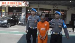 Guru Pencak Silat di Cilacap Cabuli 2 Murid, Modusnya Ancam Sebar Video Asusila