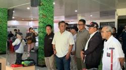 PB Perbakin Kirim 23 Atlet ke Asian Games 2022, Siap Bawa Pulang Medali