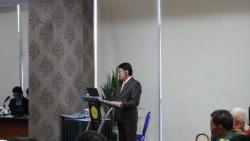 Kemendikbudristek Ungkap 2 Aspek Penting Pengembangan Lembaga Pelatihan, Apa Saja?