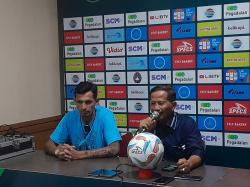 Taktik Jenius Djajang Nurjaman Putus Kutukan 10 Tahun Persela Tak Pernah Menang di Laga Pembuka Liga