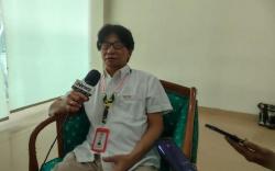 Miris, 58 Mahasiswa UMY Terjerat Pinjol demi Gaya Hidup<