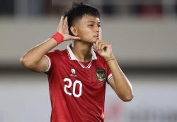 Daftar 3 Pemain Bisa Debut saat Indonesia Vs Brunei, Nomor 2 Layak Main di Eropa