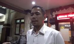 Diperiksa selama 11 Jam, Pemilik Ayu Terra Resort Ubud Dicecar 60 Pertanyaan 