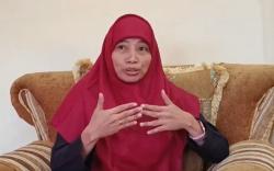 Pelaku Pelecehan Seksual Teman Sekantor di BPS Bangka Barat Dimutasi