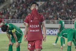  Gaji Pratama Arhan di Tokyo Verdy, Berapa Nominalnya? <