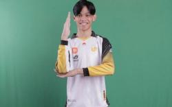 Profil dan Biodata RRQ Skylar, Pria Muda yang Pernah Raih Gelar Pemain Terbaik di MDL Indonesia Season 2 